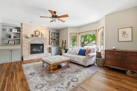 $779,000 | W330N5888 Cedar Bay Drive, Merton, WI 53058