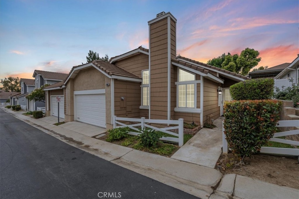 6642 Brighton Place Rancho Cucamonga, CA 91737 - Photo 1 of 33 Gallery Image 1