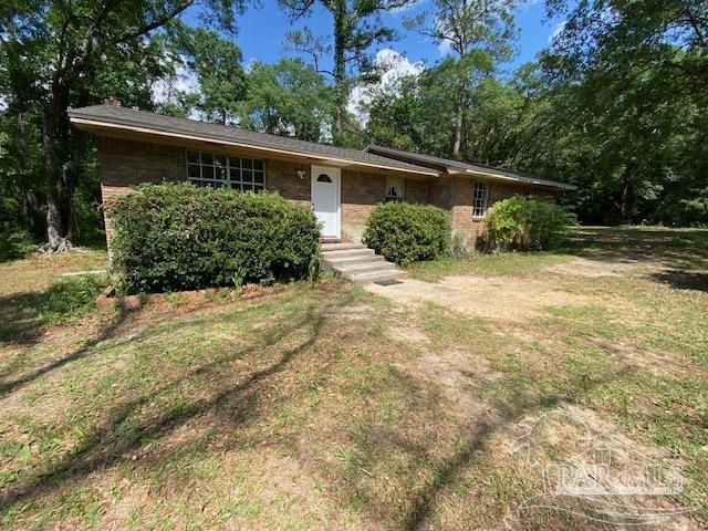 200 San Carlos Road Cantonment, FL 32533 - Photo 1 of 28 Gallery Image 1