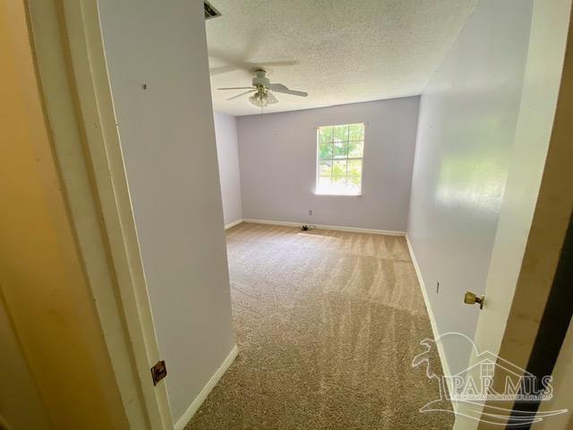 200 San Carlos Road Cantonment, FL 32533 - Photo 13 of 28 Gallery Image 13