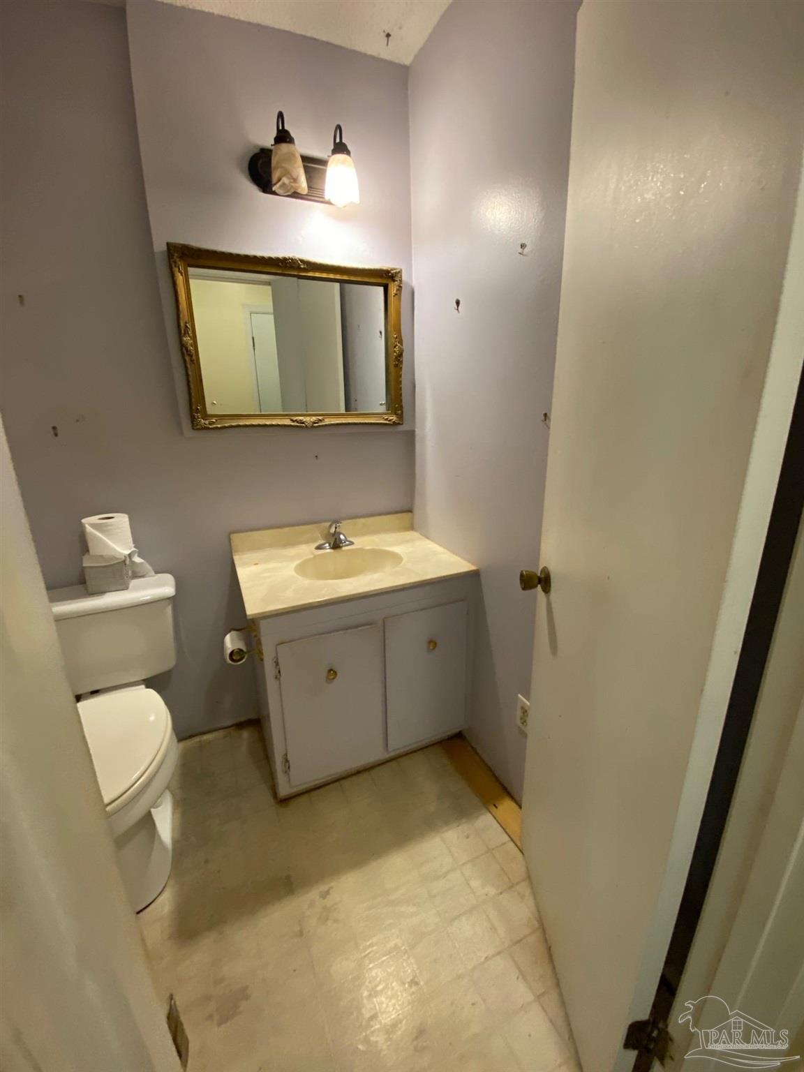 200 San Carlos Road Cantonment, FL 32533 - Photo 18 of 28 Gallery Image 18