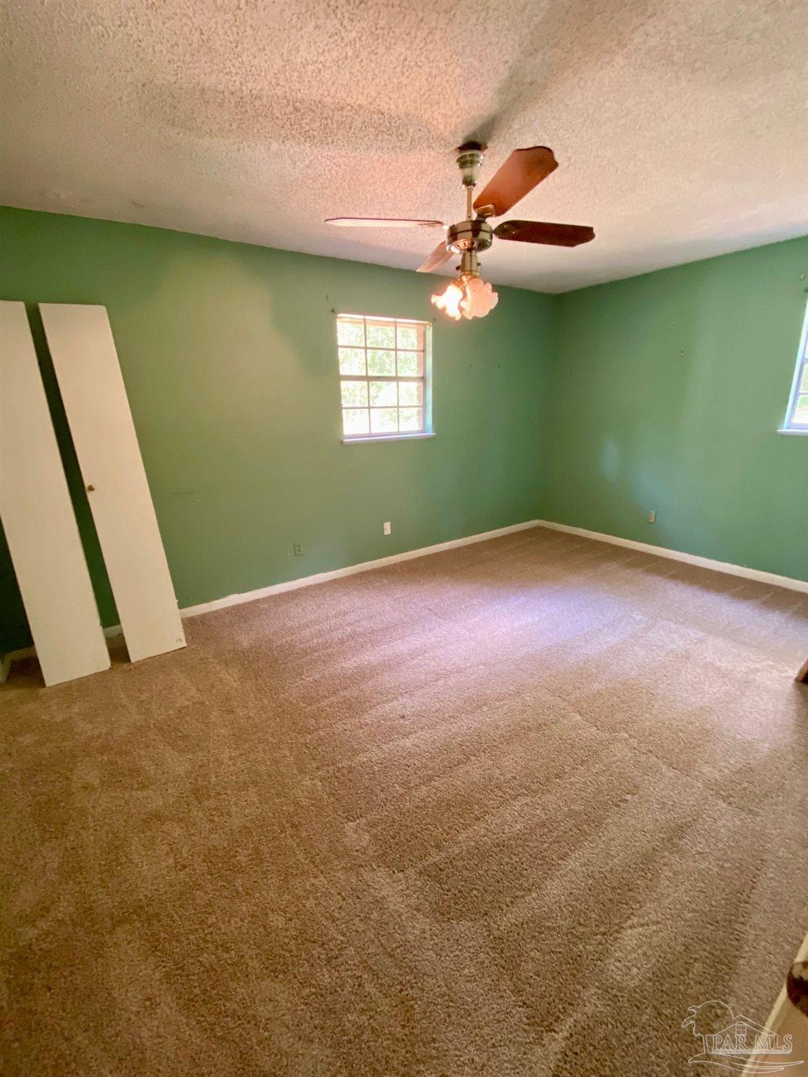 200 San Carlos Road Cantonment, FL 32533 - Photo 19 of 28 Gallery Image 19