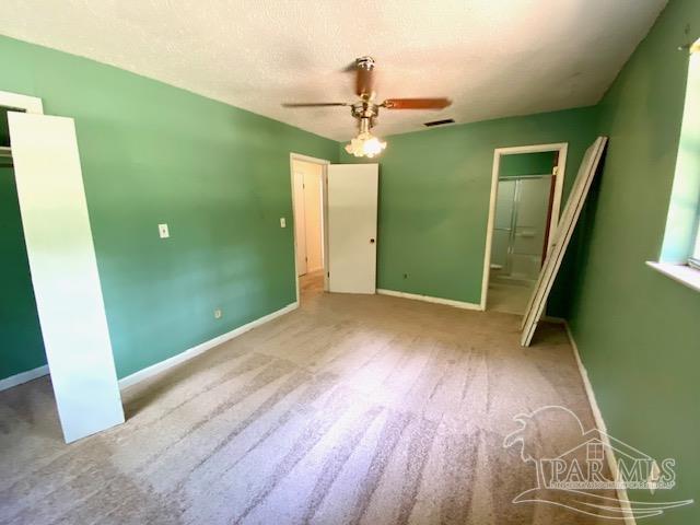 200 San Carlos Road Cantonment, FL 32533 - Photo 20 of 28 Gallery Image 20