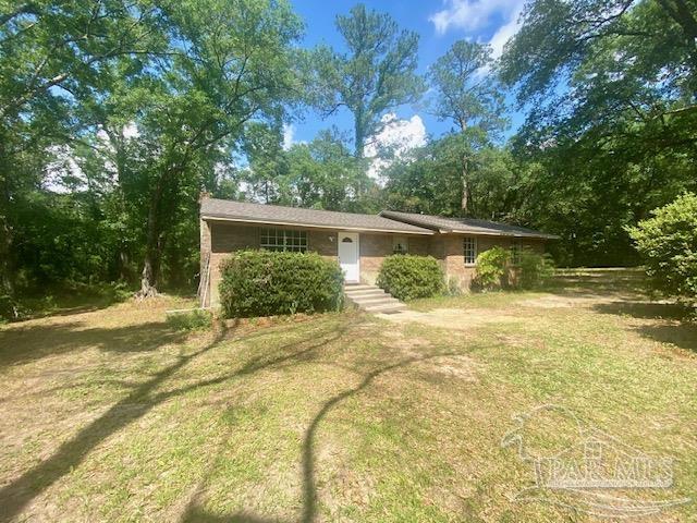 200 San Carlos Road Cantonment, FL 32533 - Photo 24 of 28 Gallery Image 24
