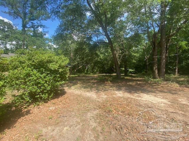 200 San Carlos Road Cantonment, FL 32533 - Photo 28 of 28 Gallery Image 28
