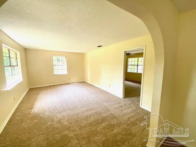 200 San Carlos Road Cantonment, FL 32533 - Photo 5 of 28 Gallery Image 5