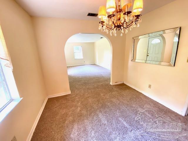 200 San Carlos Road Cantonment, FL 32533 - Photo 6 of 28 Gallery Image 6