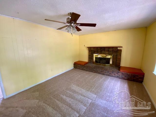 200 San Carlos Road Cantonment, FL 32533 - Photo 7 of 28 Gallery Image 7
