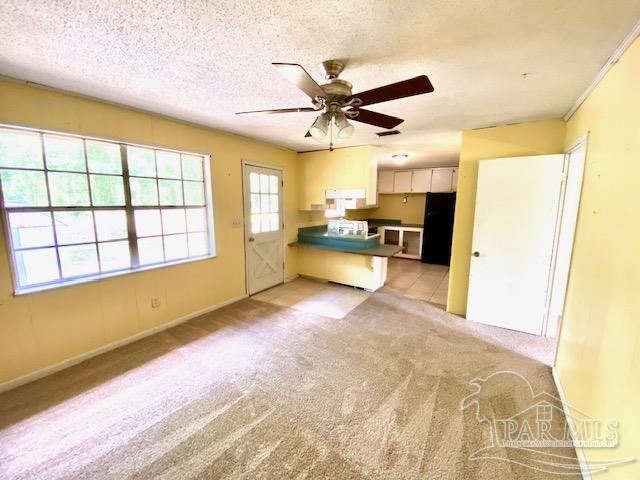200 San Carlos Road Cantonment, FL 32533 - Photo 8 of 28 Gallery Image 8