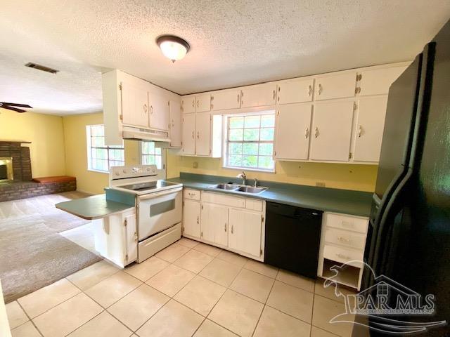 200 San Carlos Road Cantonment, FL 32533 - Photo 9 of 28 Gallery Image 9