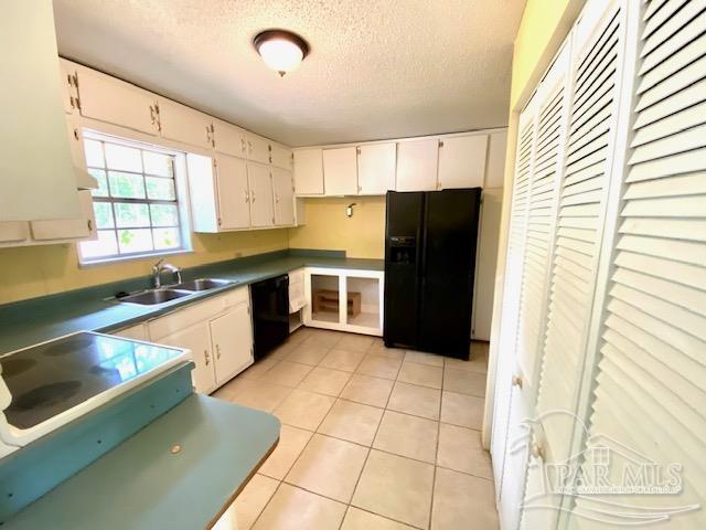 200 San Carlos Road Cantonment, FL 32533 - Photo 10 of 28 Gallery Image 10
