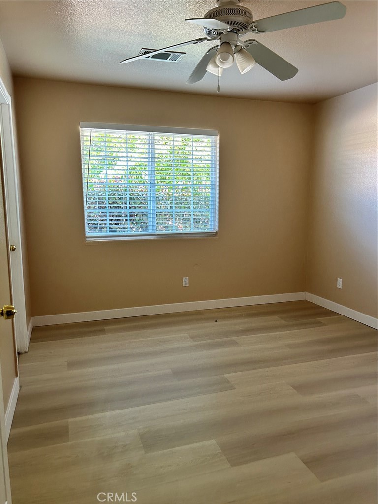 13955 Okesa Road Apple Valley, CA 92307 - Photo 11 of 20