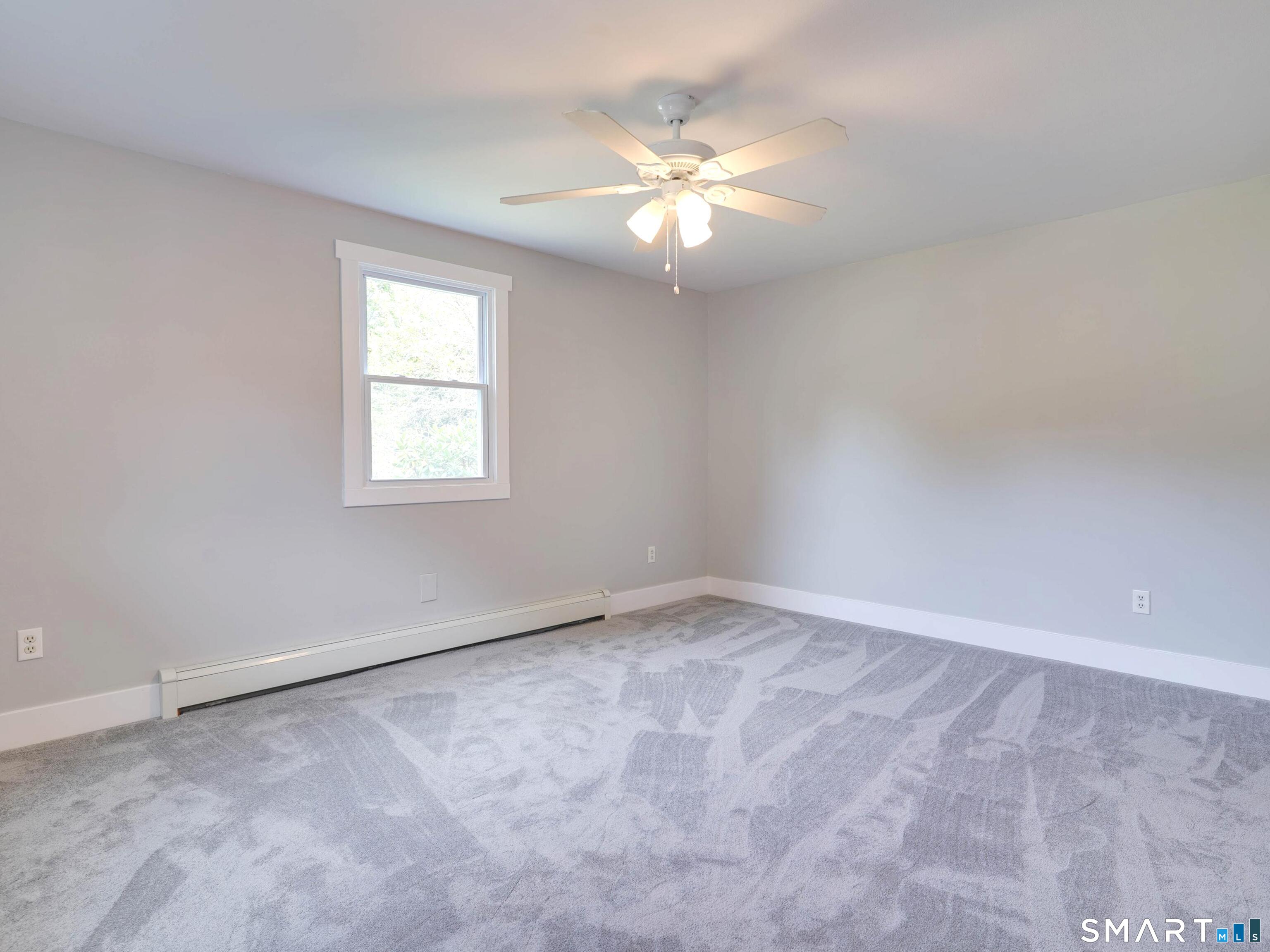 17 Wauregan Road Canterbury, CT 06331 - Photo 12 of 32 Gallery Image 12