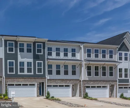 $3,200 | 3814 Drayton Court, Fredericksburg, VA 22408