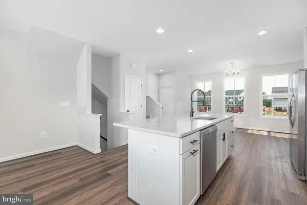 $3,200 | 3814 Drayton Court, Fredericksburg, VA 22408