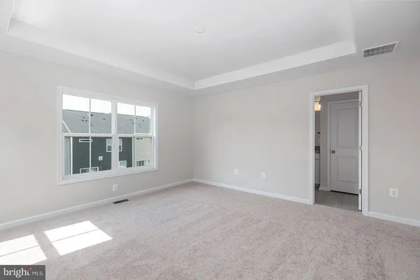 $3,200 | 3814 Drayton Court, Fredericksburg, VA 22408