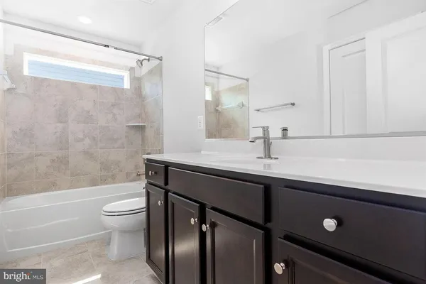 $3,200 | 3814 Drayton Court, Fredericksburg, VA 22408