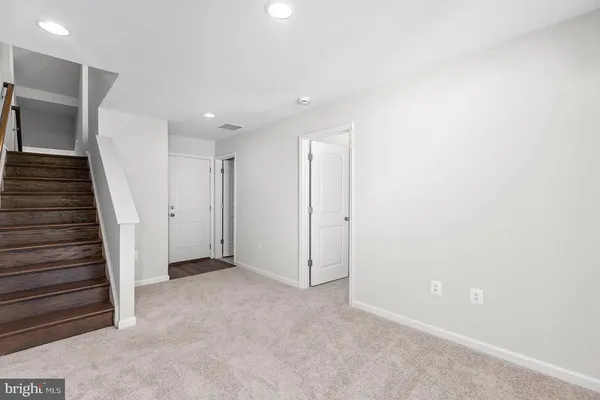 $3,200 | 3814 Drayton Court, Fredericksburg, VA 22408