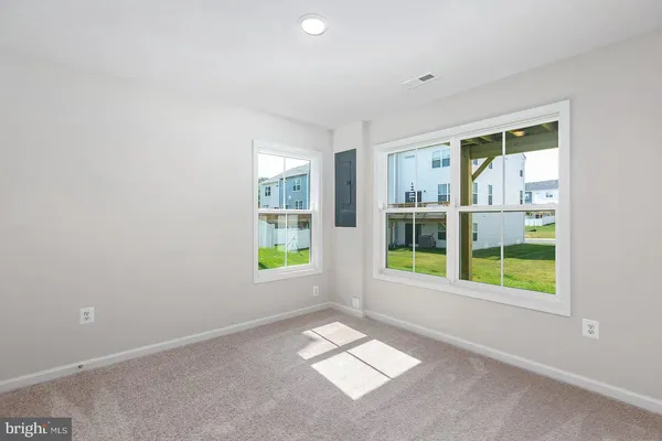 $3,200 | 3814 Drayton Court, Fredericksburg, VA 22408
