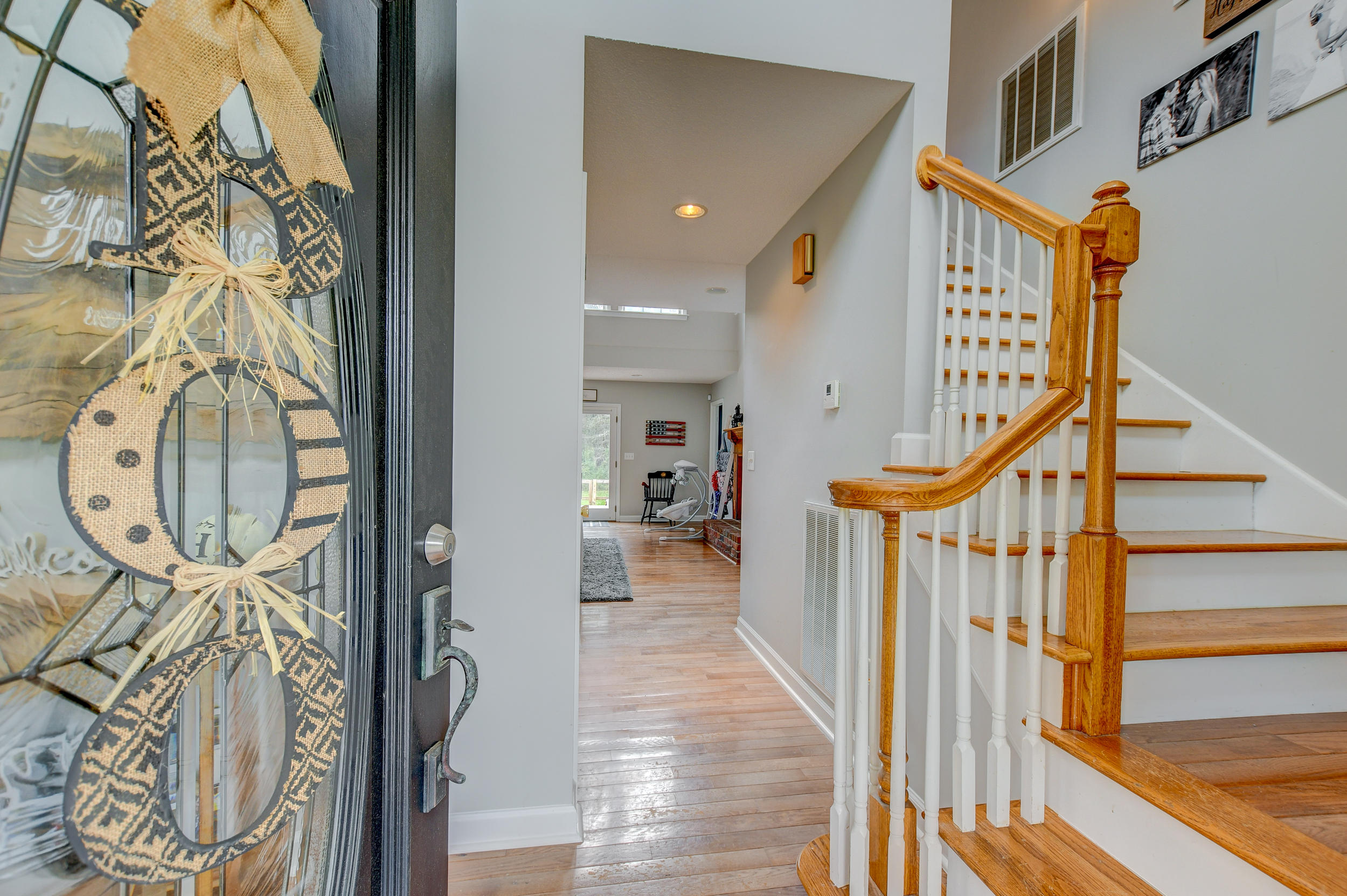 217 Washie Lane Ridgeville, SC 29472 - Photo 2 of 39 DSC_5553_4_5_6_7