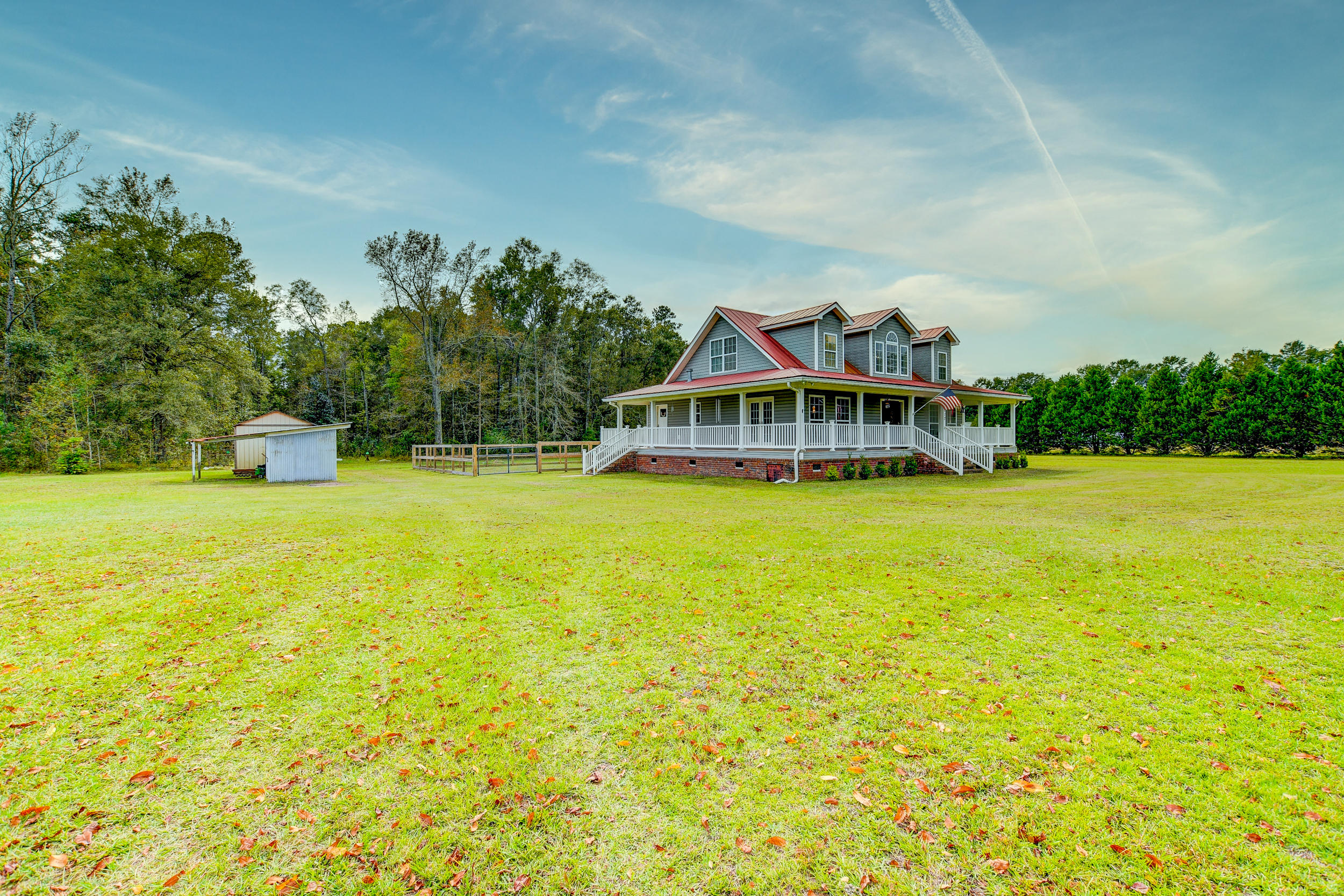217 Washie Lane Ridgeville, SC 29472 - Photo 11 of 39 DSC_5733_4_5_6_7-Edit