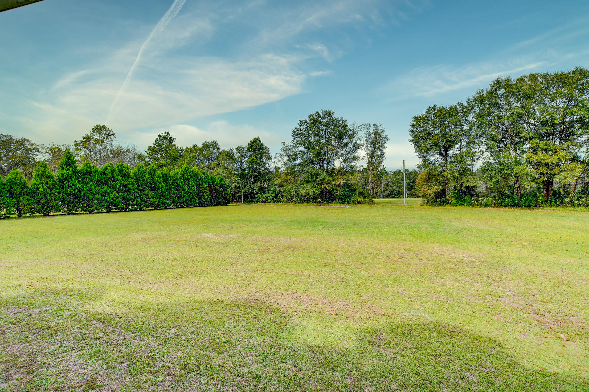 217 Washie Lane Ridgeville, SC 29472 - Photo 12 of 39 DSC_5763_4_5_6_7-Edit