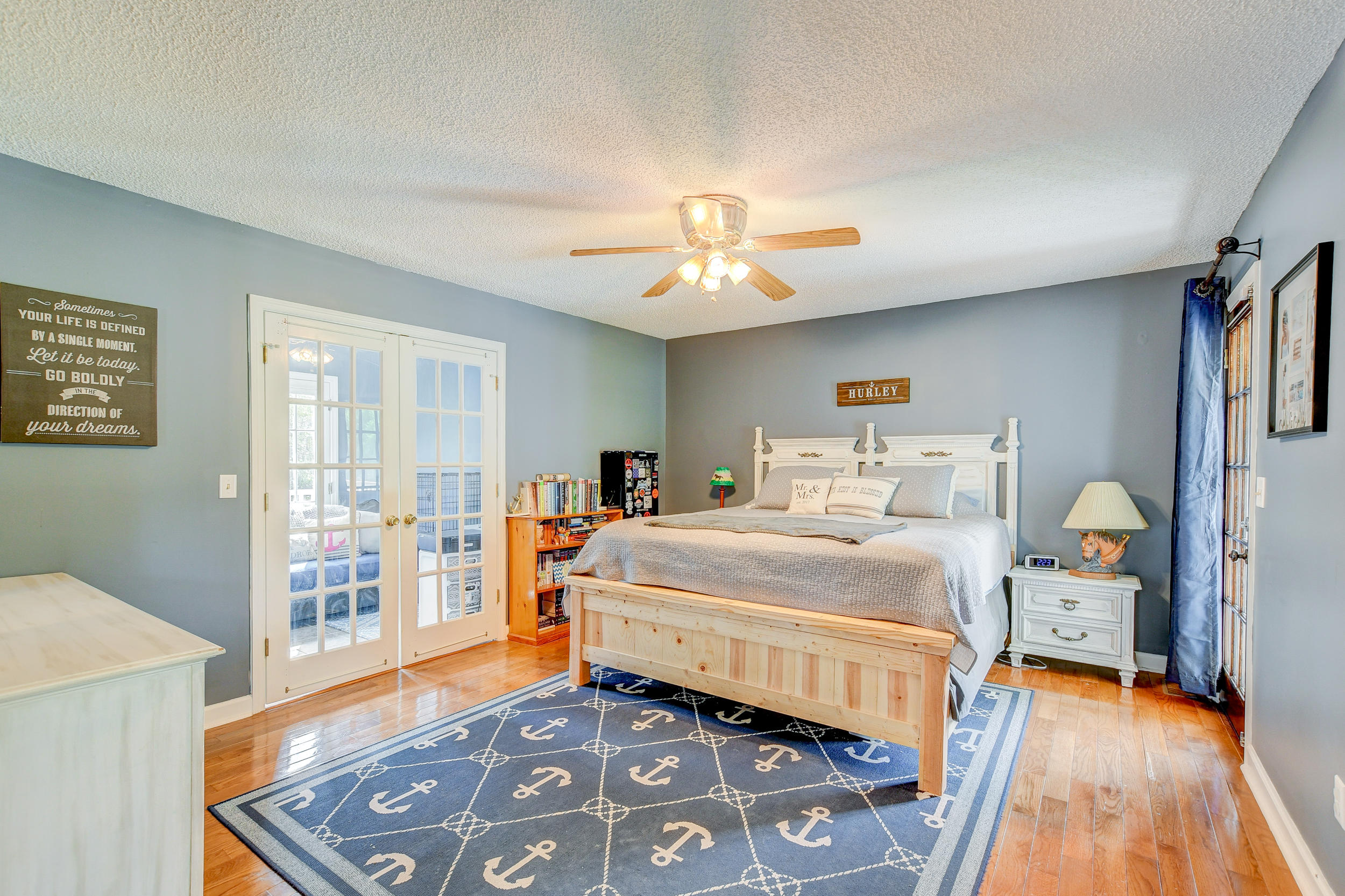 217 Washie Lane Ridgeville, SC 29472 - Photo 13 of 39 DSC_5633_4_5_6_7