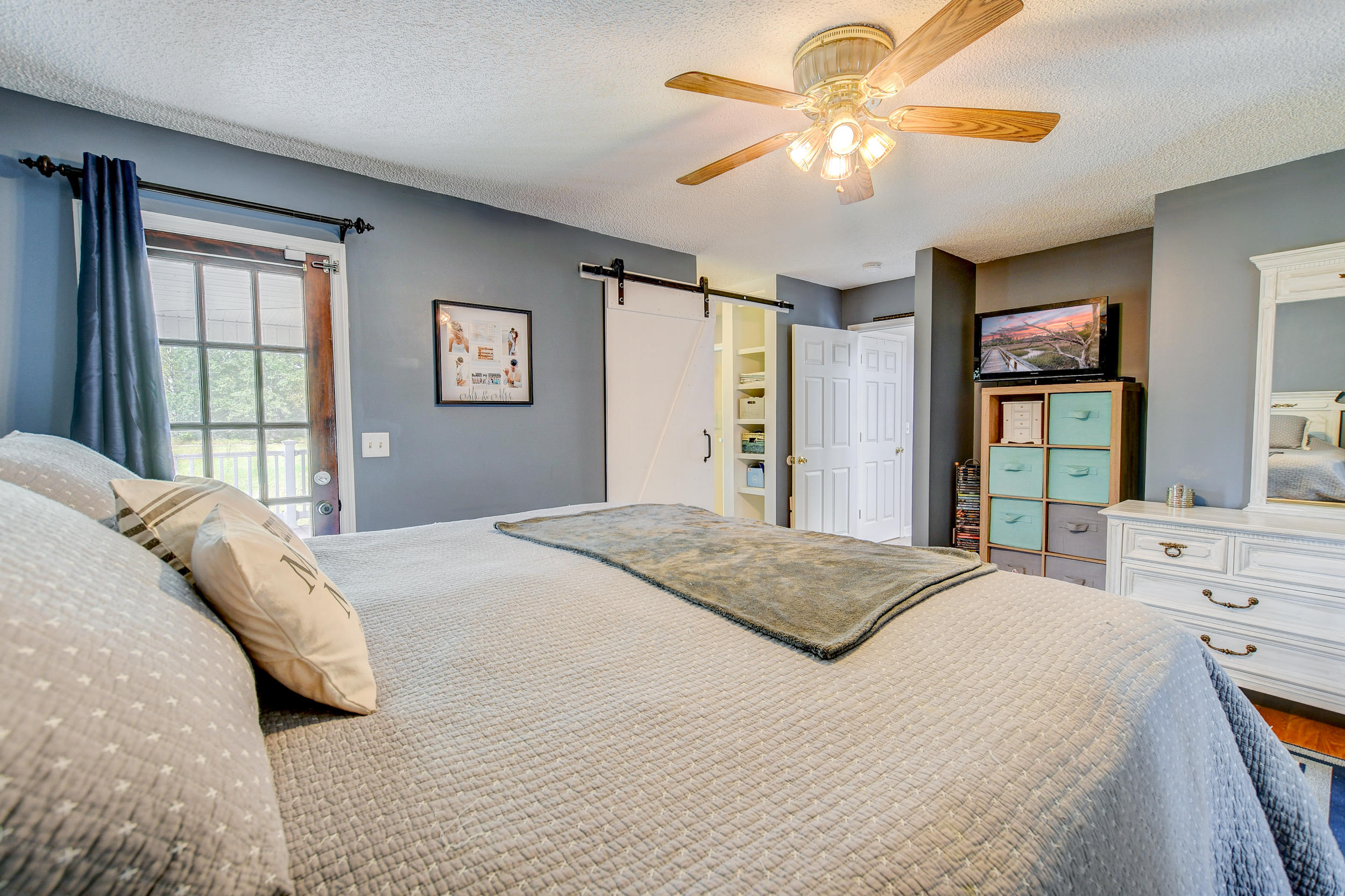 217 Washie Lane Ridgeville, SC 29472 - Photo 14 of 39 DSC_5638_39_40_41_42-Edit