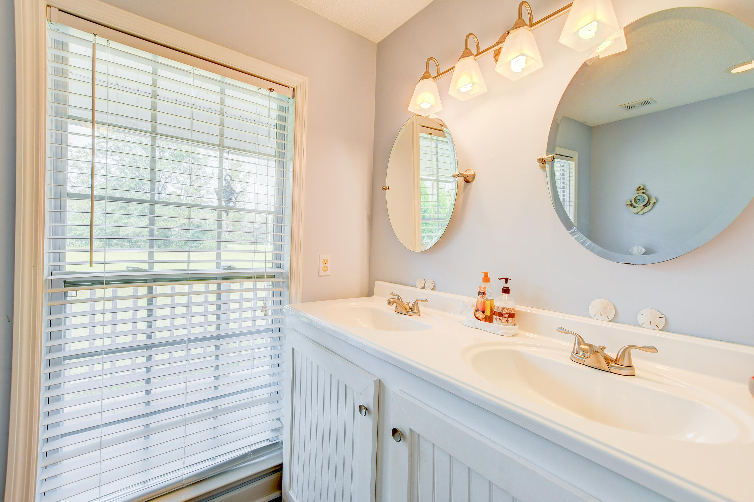 217 Washie Lane Ridgeville, SC 29472 - Photo 15 of 39 DSC_5648_49_50_51_52