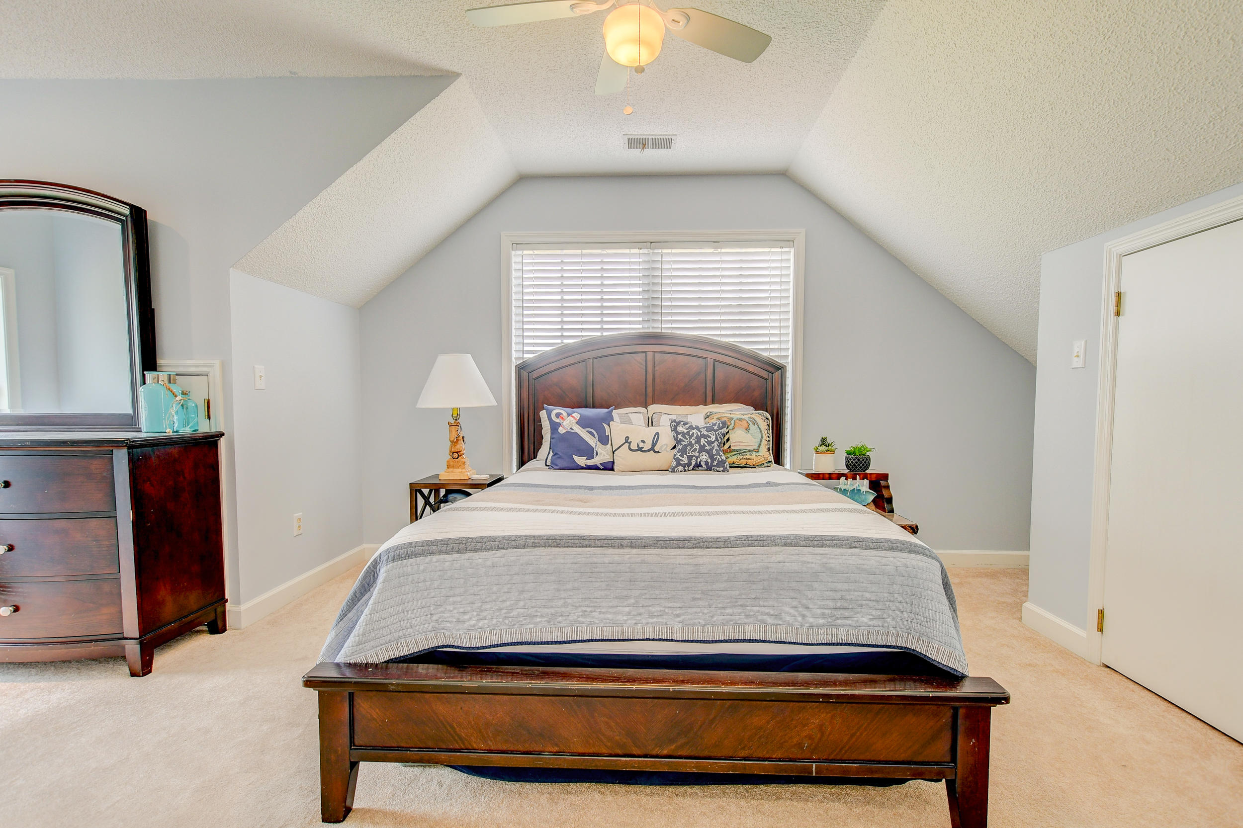 217 Washie Lane Ridgeville, SC 29472 - Photo 18 of 39 DSC_5673_4_5_6_7