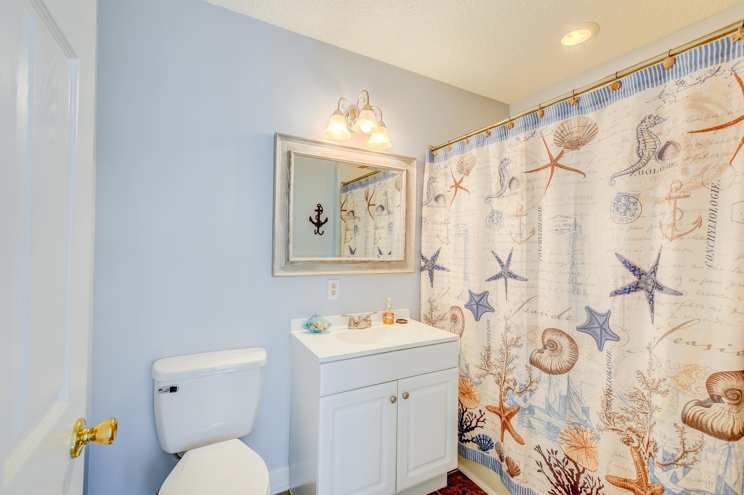 217 Washie Lane Ridgeville, SC 29472 - Photo 20 of 39 DSC_5668_69_70_71_72