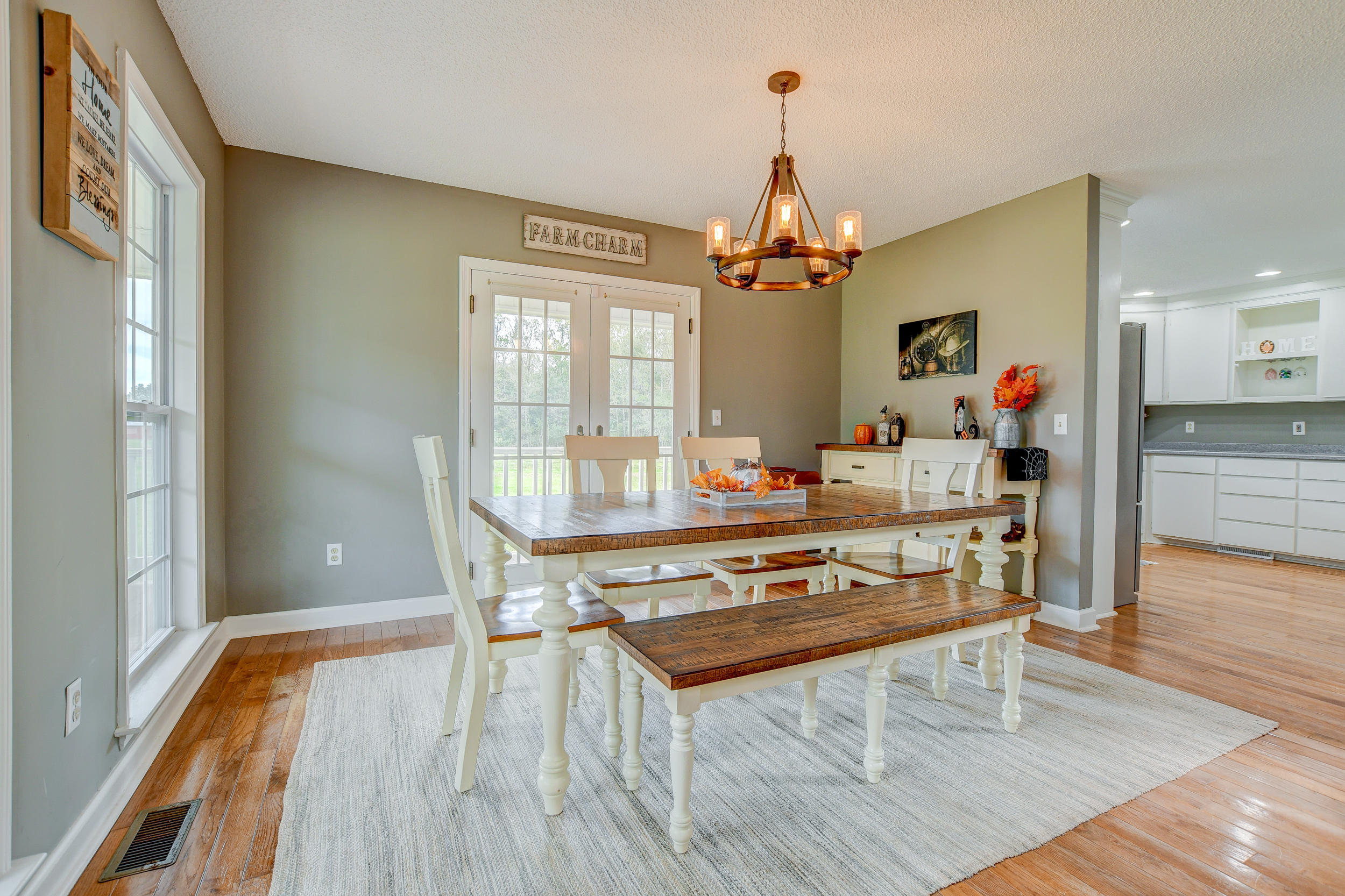 217 Washie Lane Ridgeville, SC 29472 - Photo 3 of 39 DSC_5563_4_5_6_7