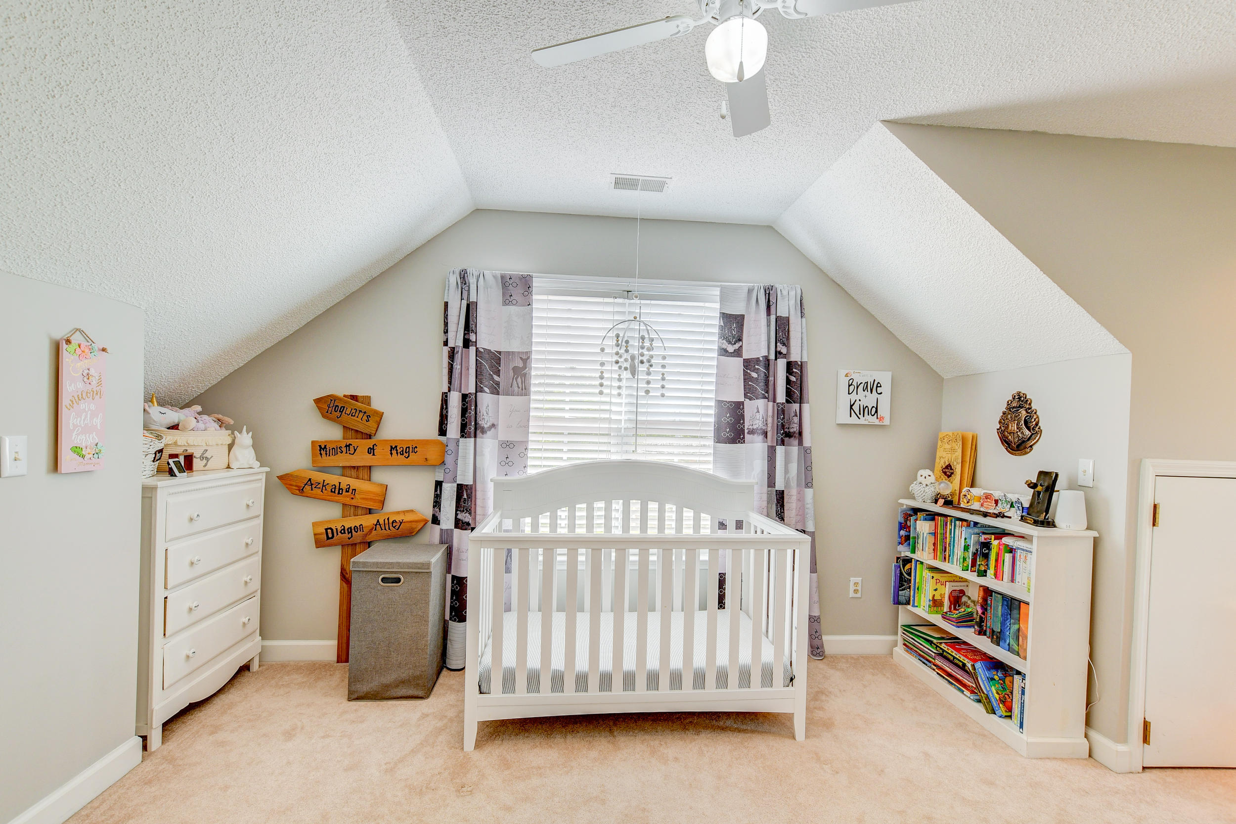 217 Washie Lane Ridgeville, SC 29472 - Photo 21 of 39 DSC_5658_59_60_61_62