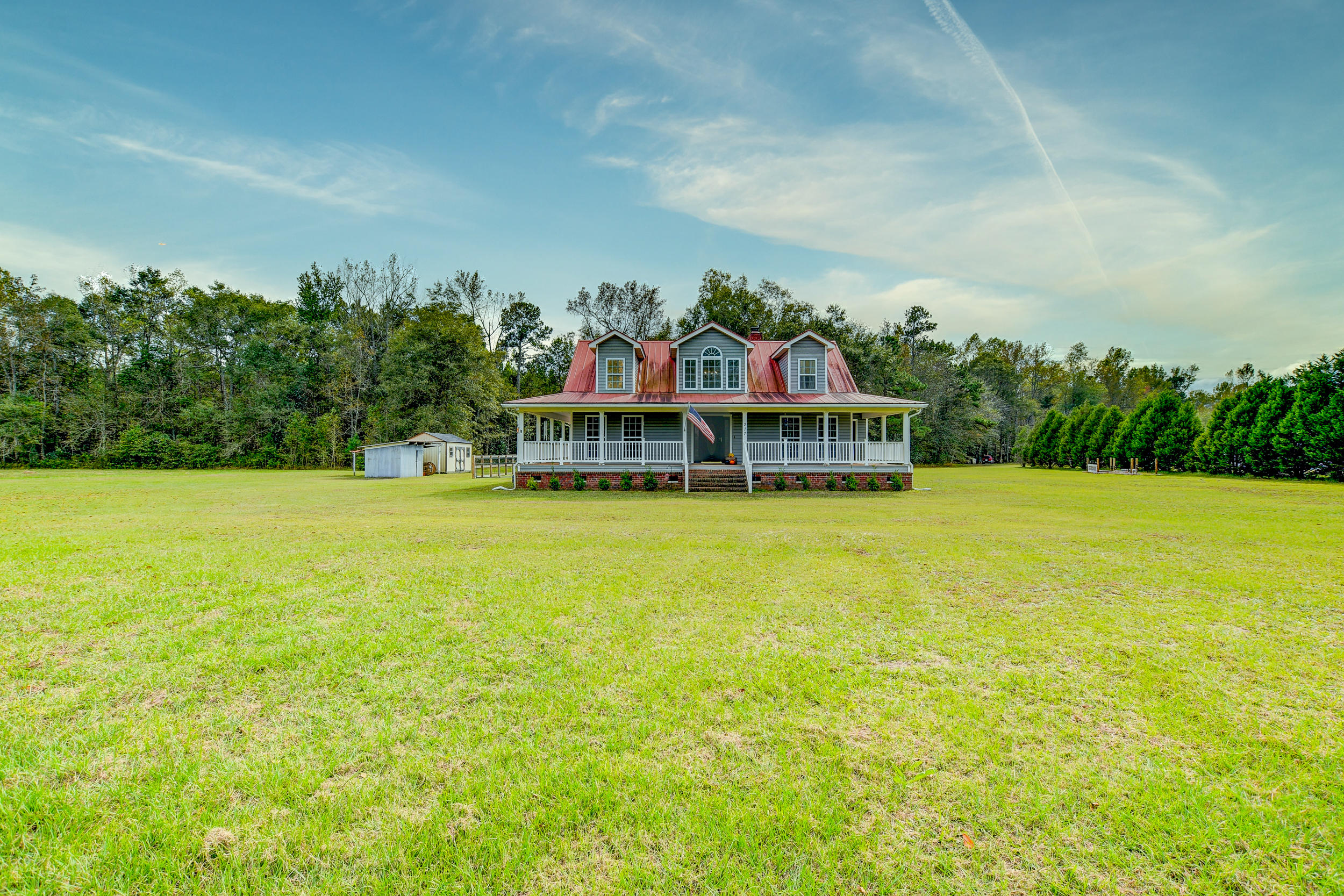 217 Washie Lane Ridgeville, SC 29472 - Photo 23 of 39 DSC_5738_39_40_41_42-Edit