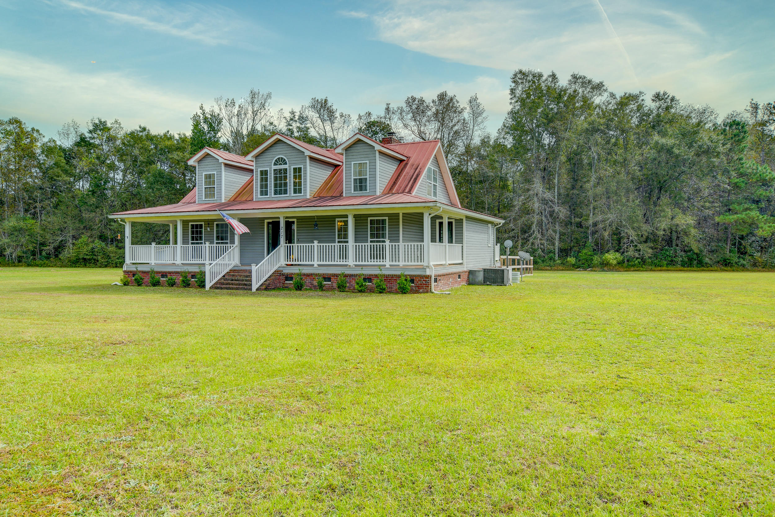 217 Washie Lane Ridgeville, SC 29472 - Photo 24 of 39 DSC_5748_49_50_51_52-Edit