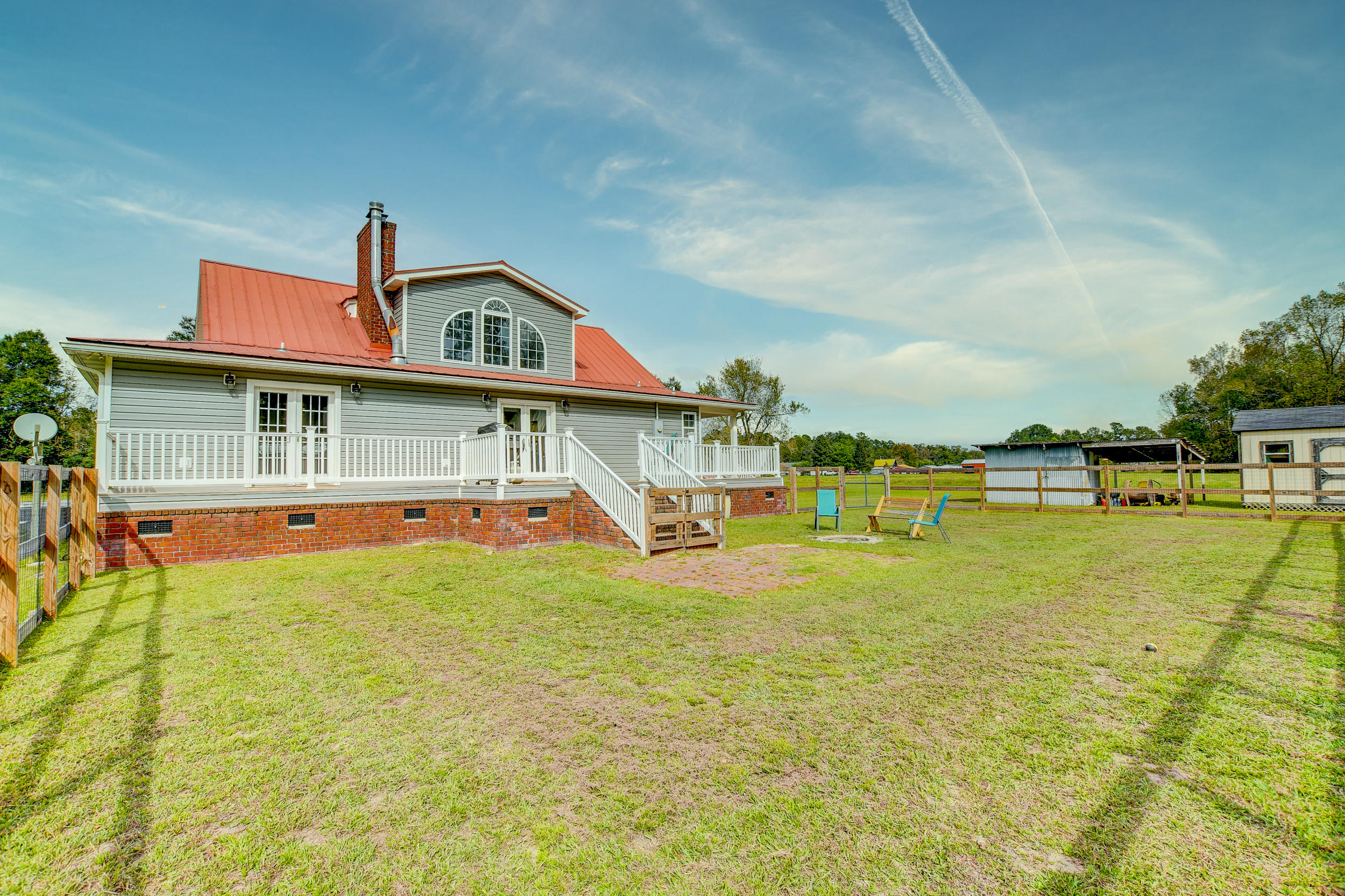 217 Washie Lane Ridgeville, SC 29472 - Photo 25 of 39 DSC_5693_4_5_6_7-Edit