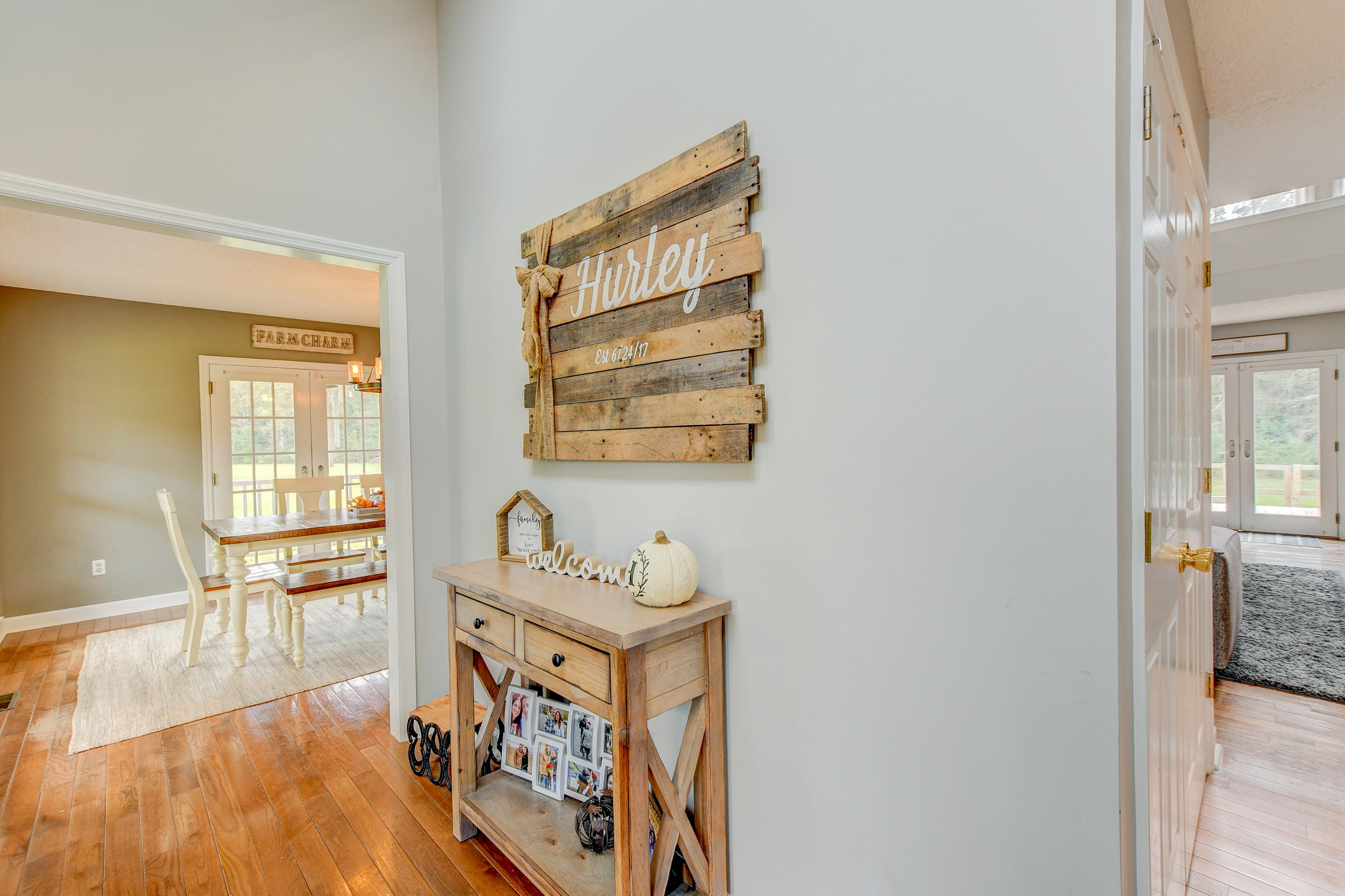 217 Washie Lane Ridgeville, SC 29472 - Photo 26 of 39 DSC_5558_59_60_61_62