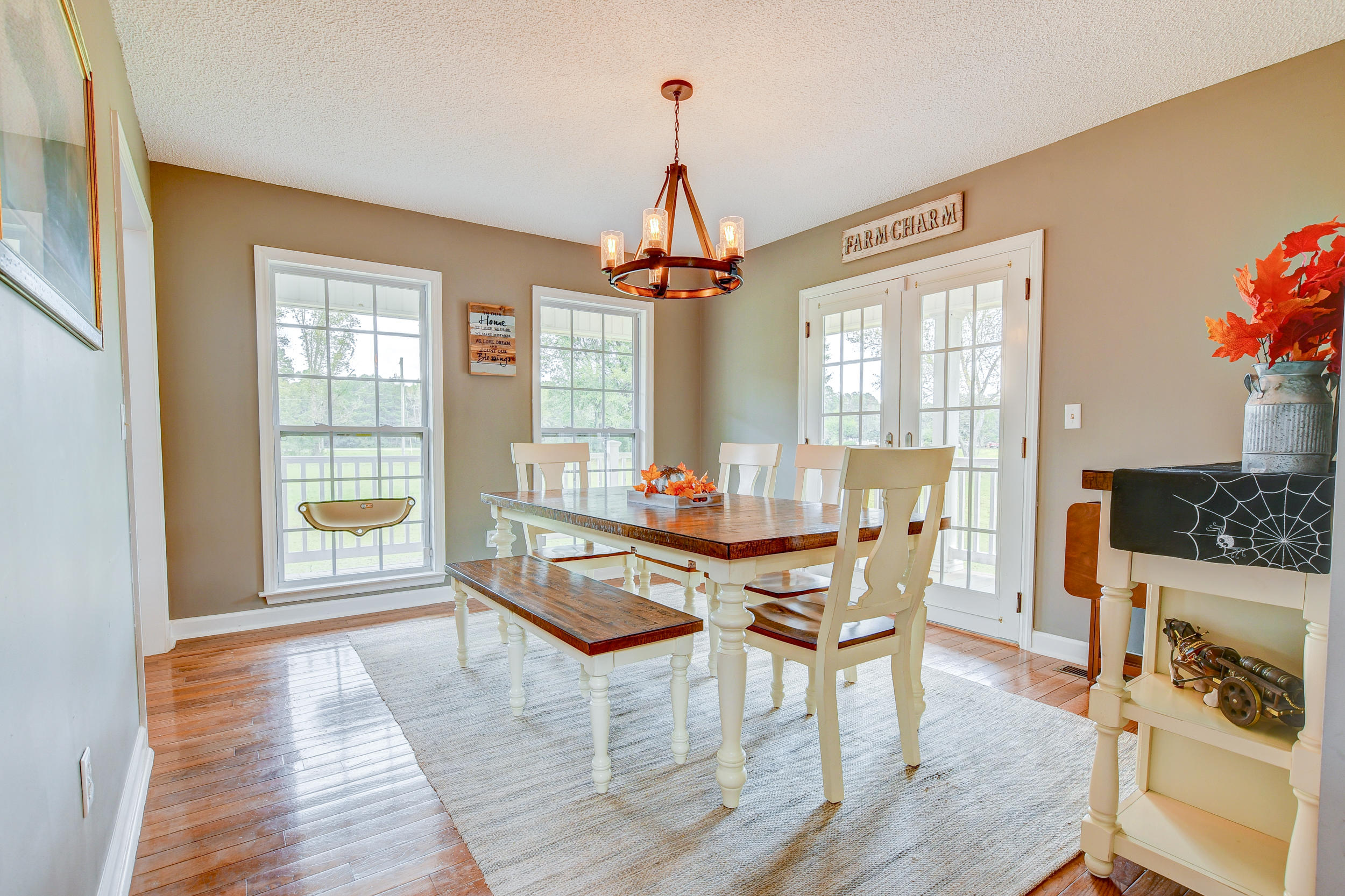 217 Washie Lane Ridgeville, SC 29472 - Photo 28 of 39 DSC_5568_69_70_71_72