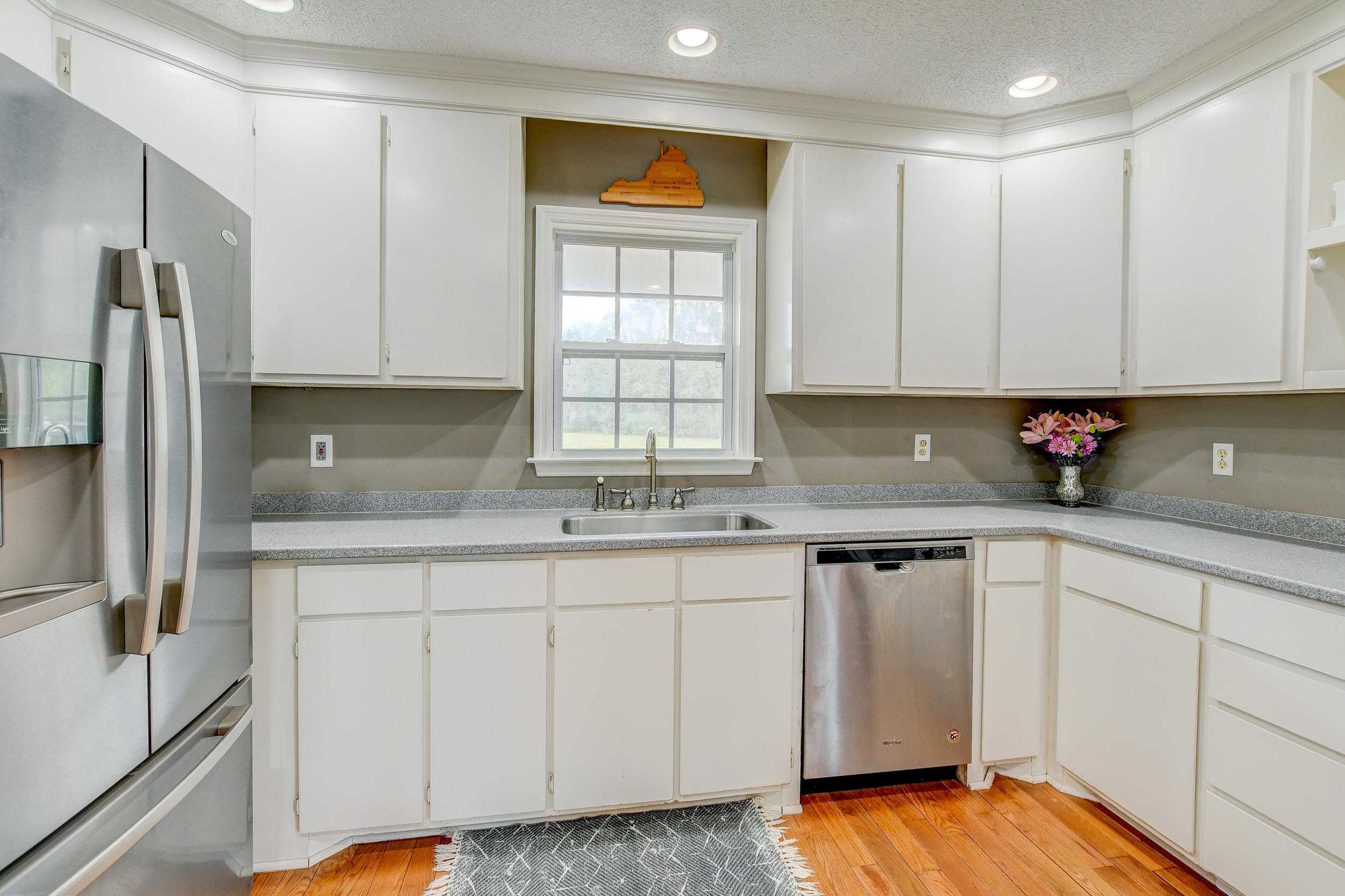 217 Washie Lane Ridgeville, SC 29472 - Photo 29 of 39 DSC_5583_4_5_6_7