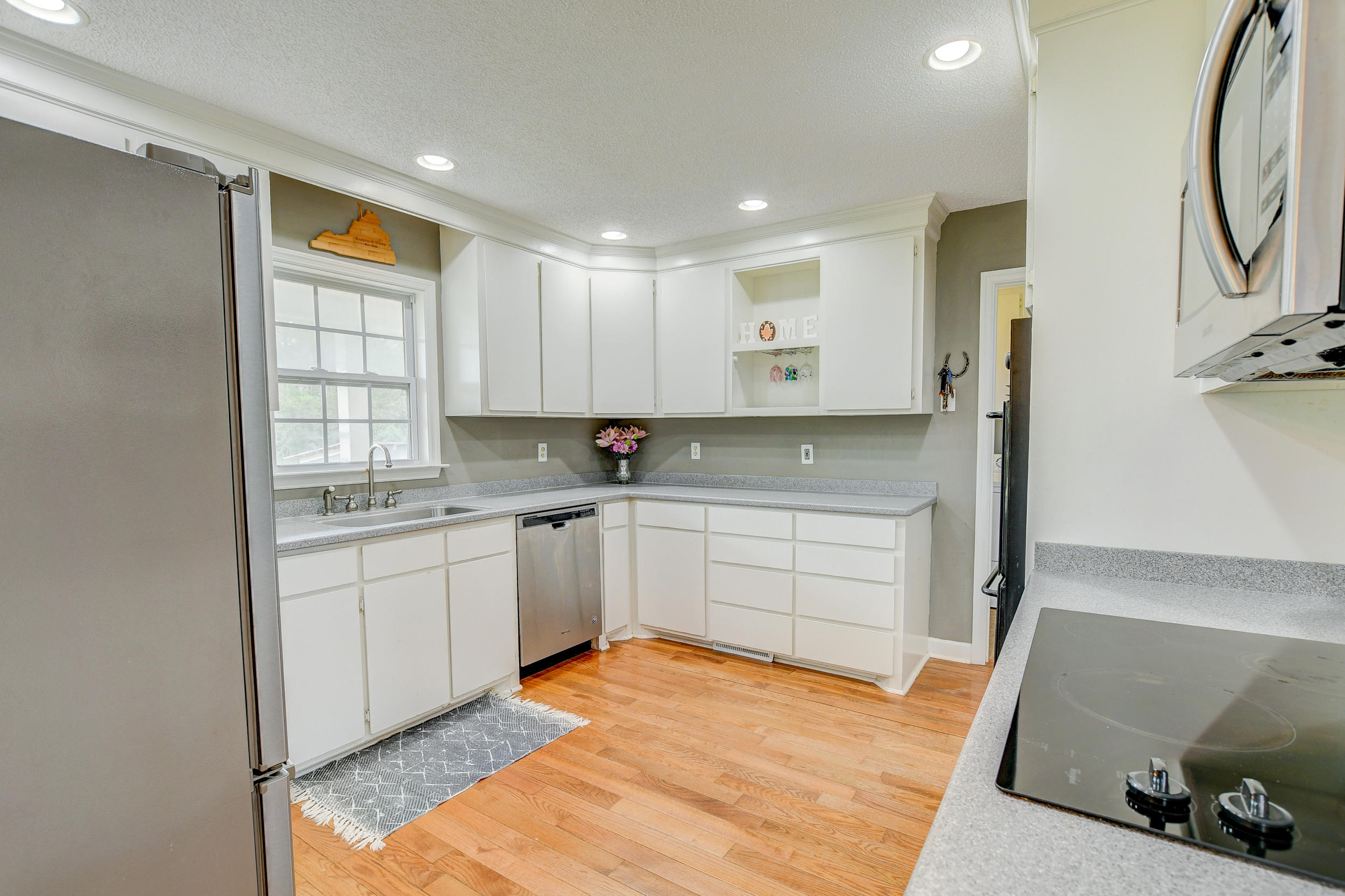 217 Washie Lane Ridgeville, SC 29472 - Photo 31 of 39 DSC_5578_79_80_81_82