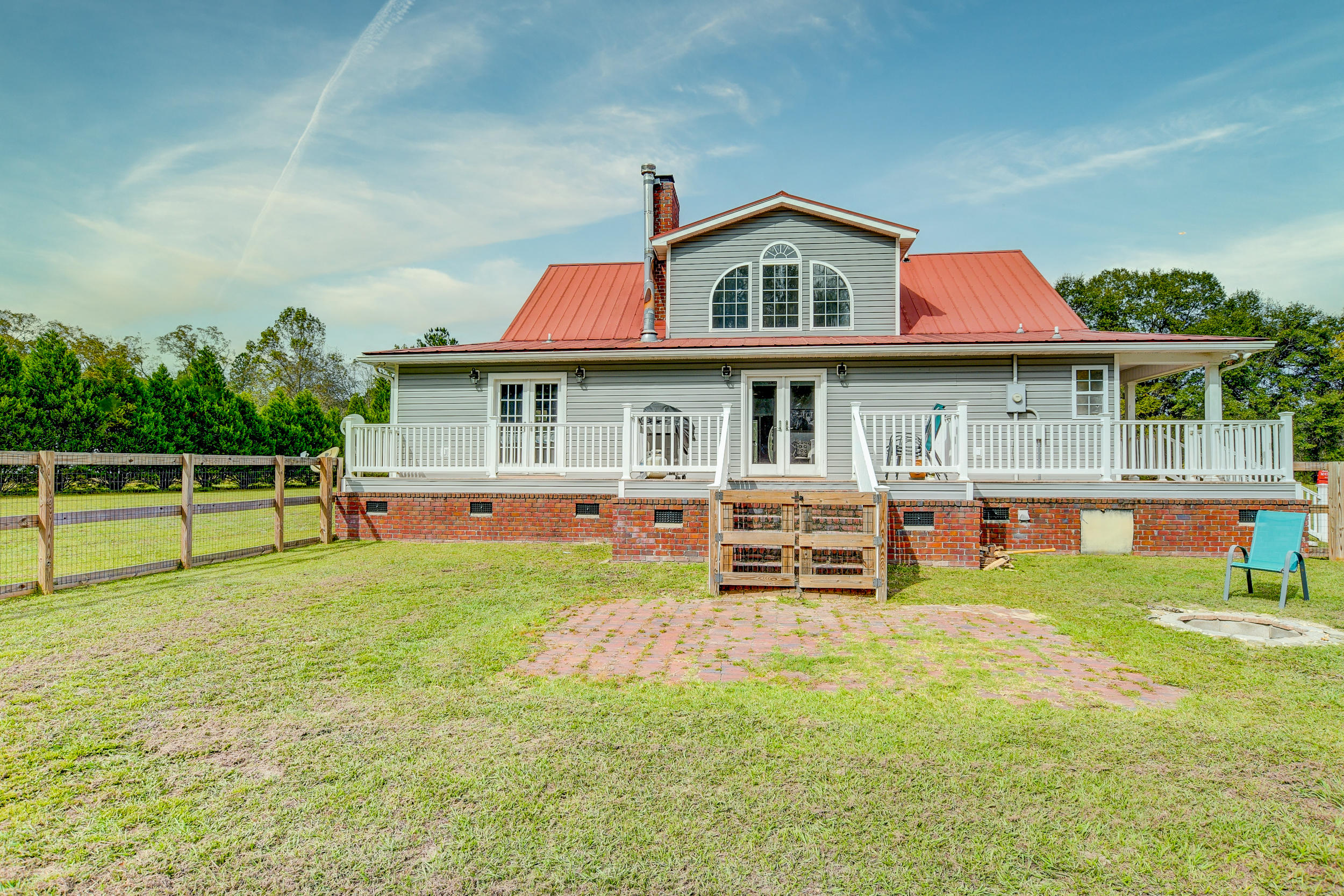 217 Washie Lane Ridgeville, SC 29472 - Photo 36 of 39 DSC_5698_699_700_701_702-Edit