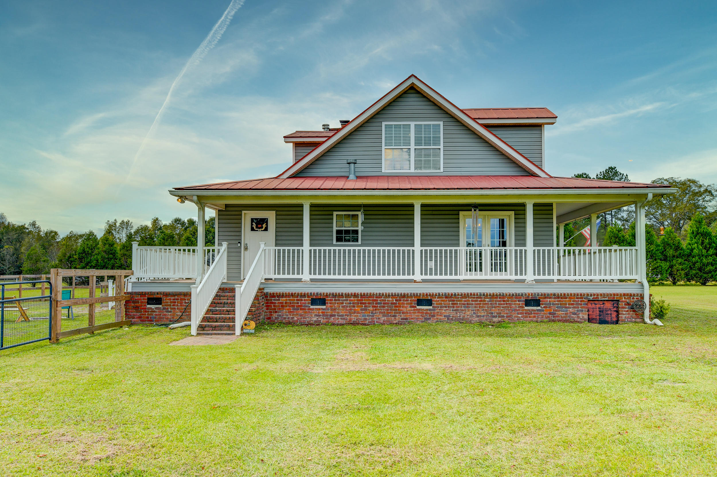 217 Washie Lane Ridgeville, SC 29472 - Photo 37 of 39 DSC_5723_4_5_6_7-Edit