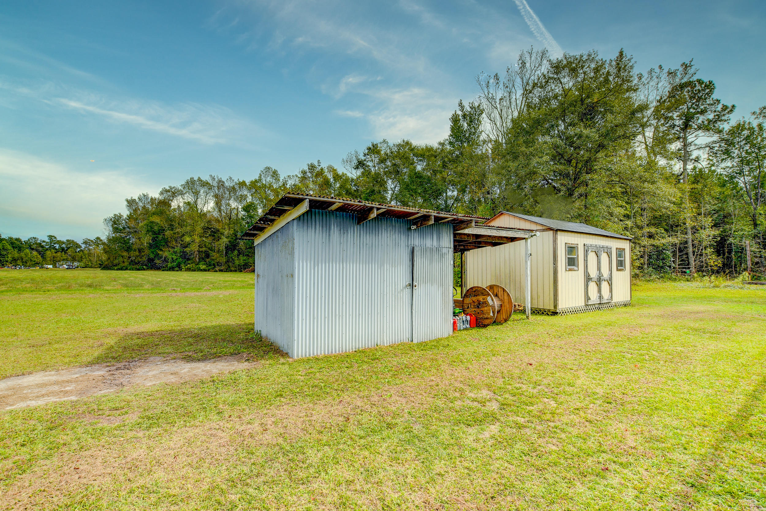 217 Washie Lane Ridgeville, SC 29472 - Photo 38 of 39 DSC_5708_09_10_11_12-Edit
