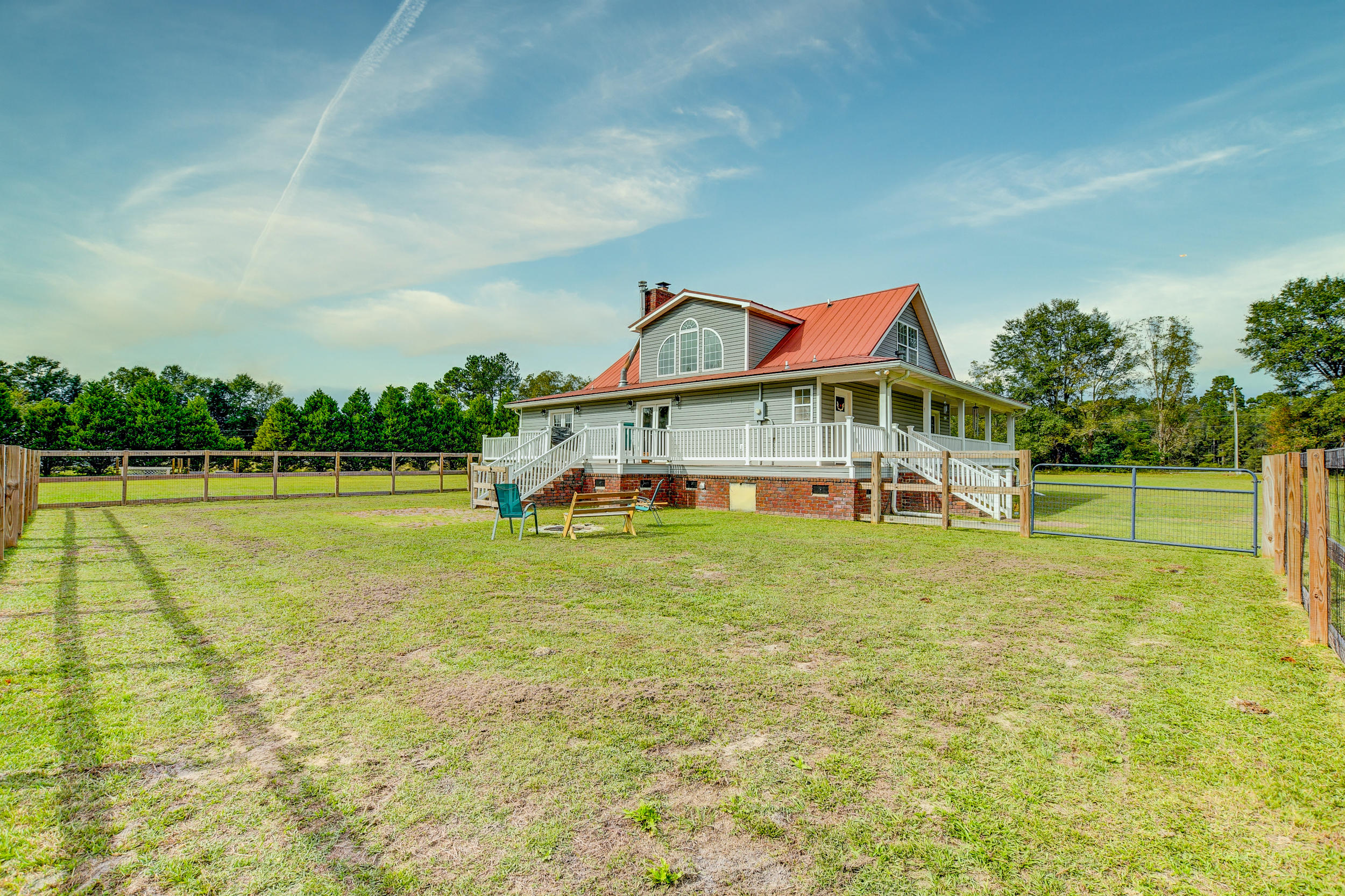 217 Washie Lane Ridgeville, SC 29472 - Photo 39 of 39 DSC_5703_4_5_6_7-Edit