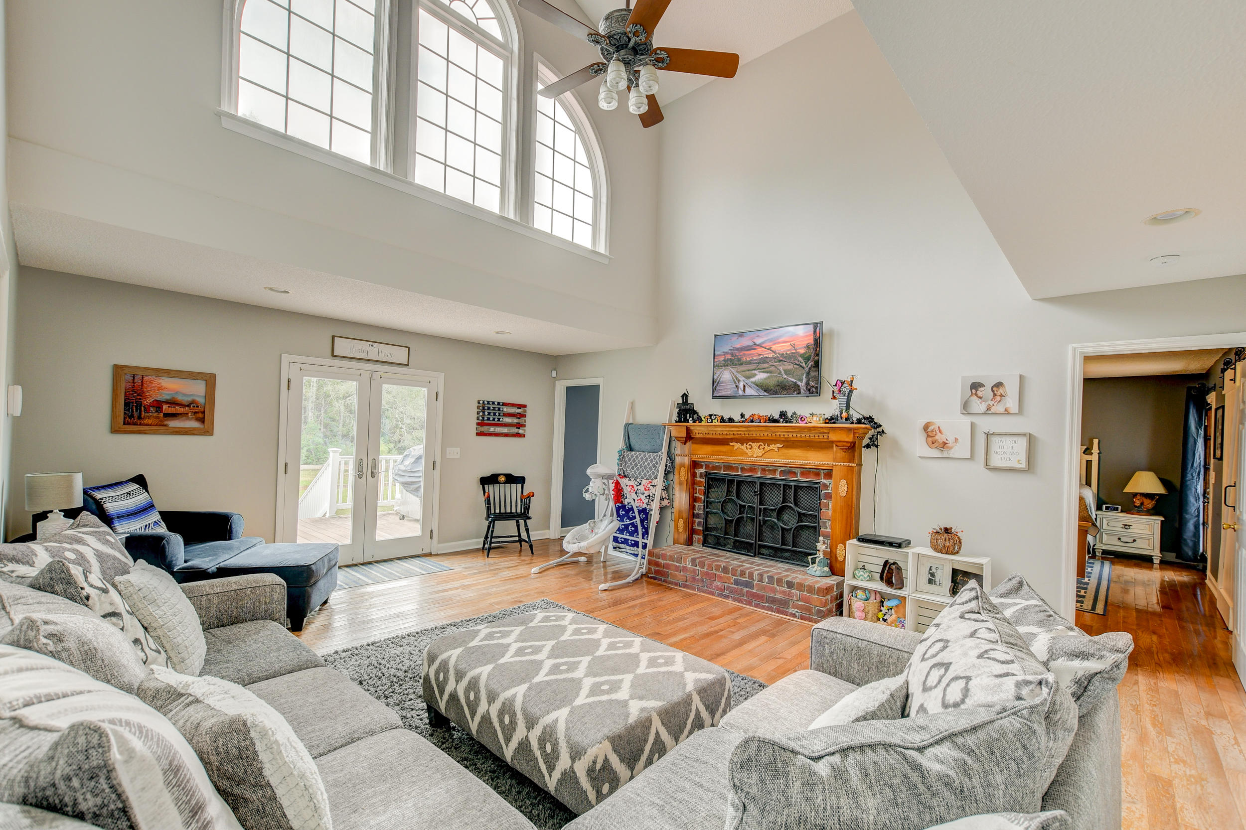 217 Washie Lane Ridgeville, SC 29472 - Photo 5 of 39 DSC_5608_09_10_11_12-Edit