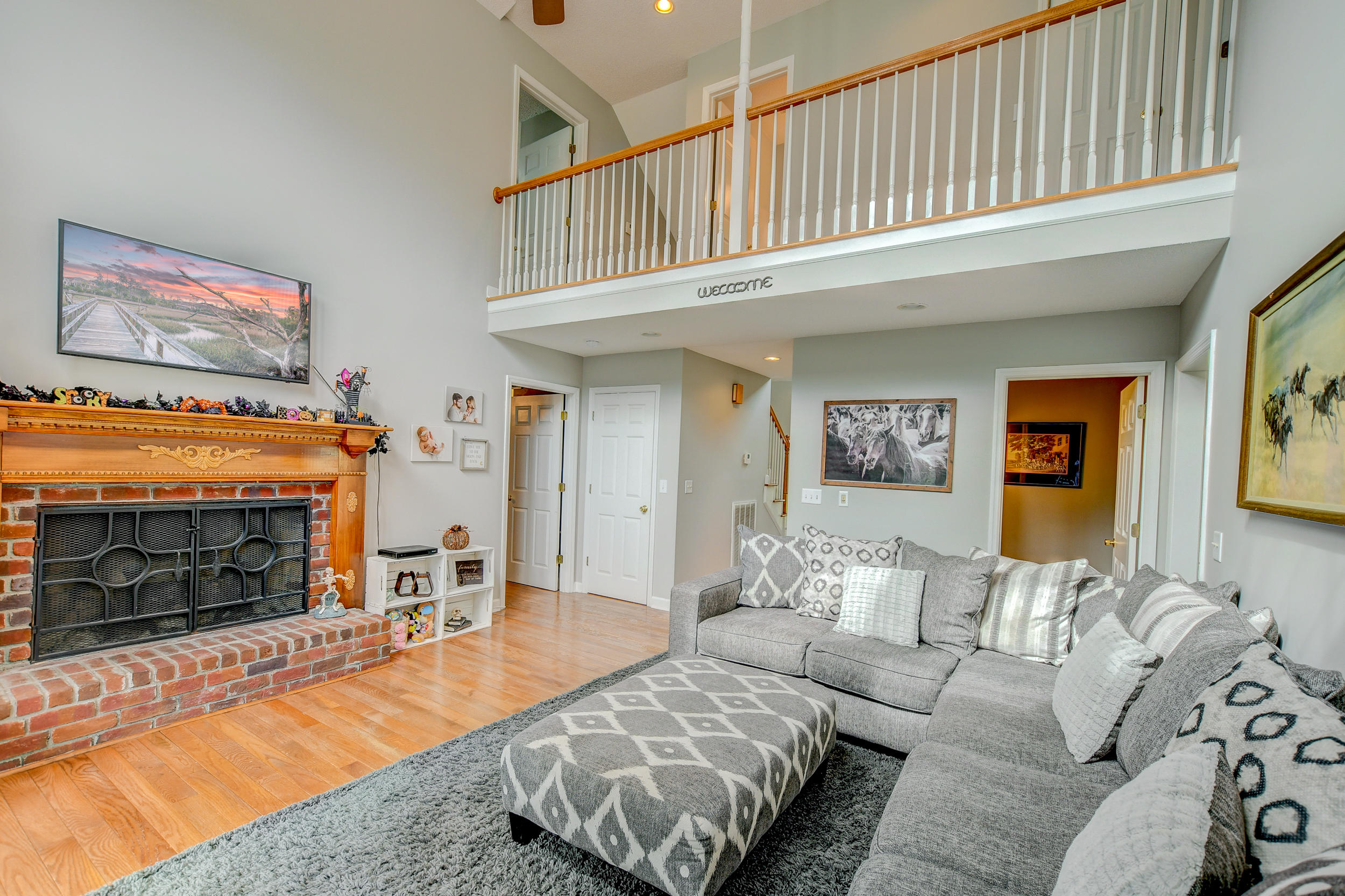 217 Washie Lane Ridgeville, SC 29472 - Photo 6 of 39 DSC_5613_4_5_6_7-Edit