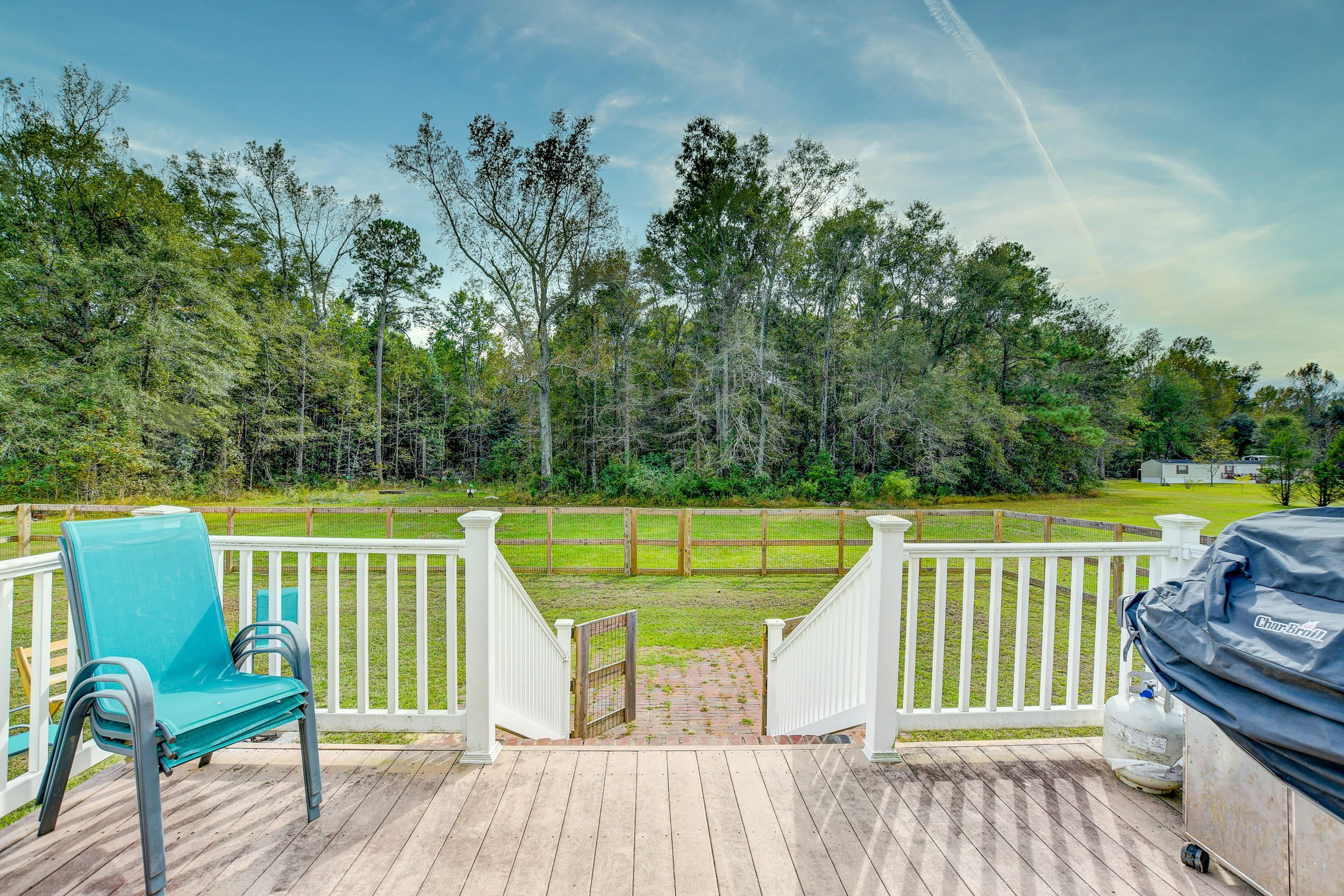 217 Washie Lane Ridgeville, SC 29472 - Photo 7 of 39 DSC_5683_4_5_6_7-Edit-Edit