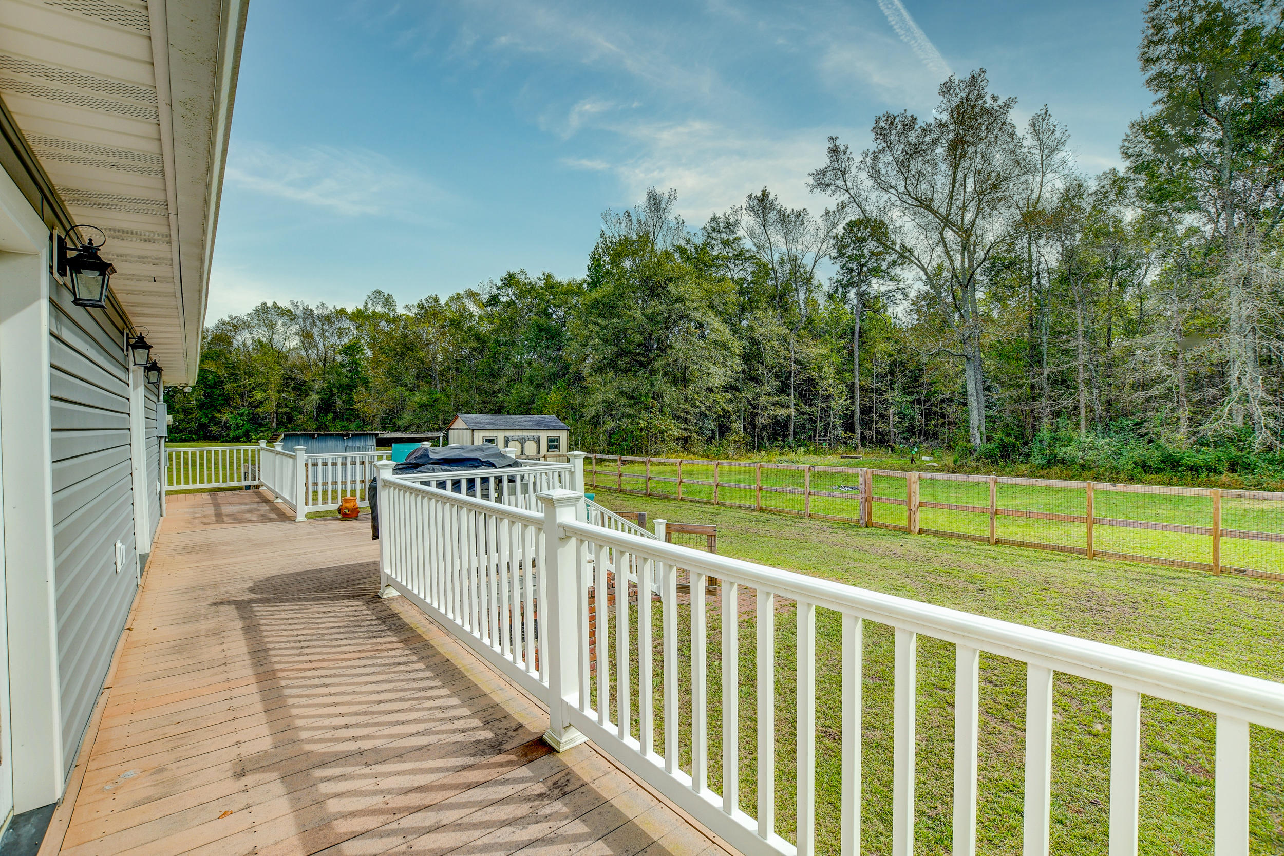 217 Washie Lane Ridgeville, SC 29472 - Photo 8 of 39 DSC_5688_89_90_91_92-Edit