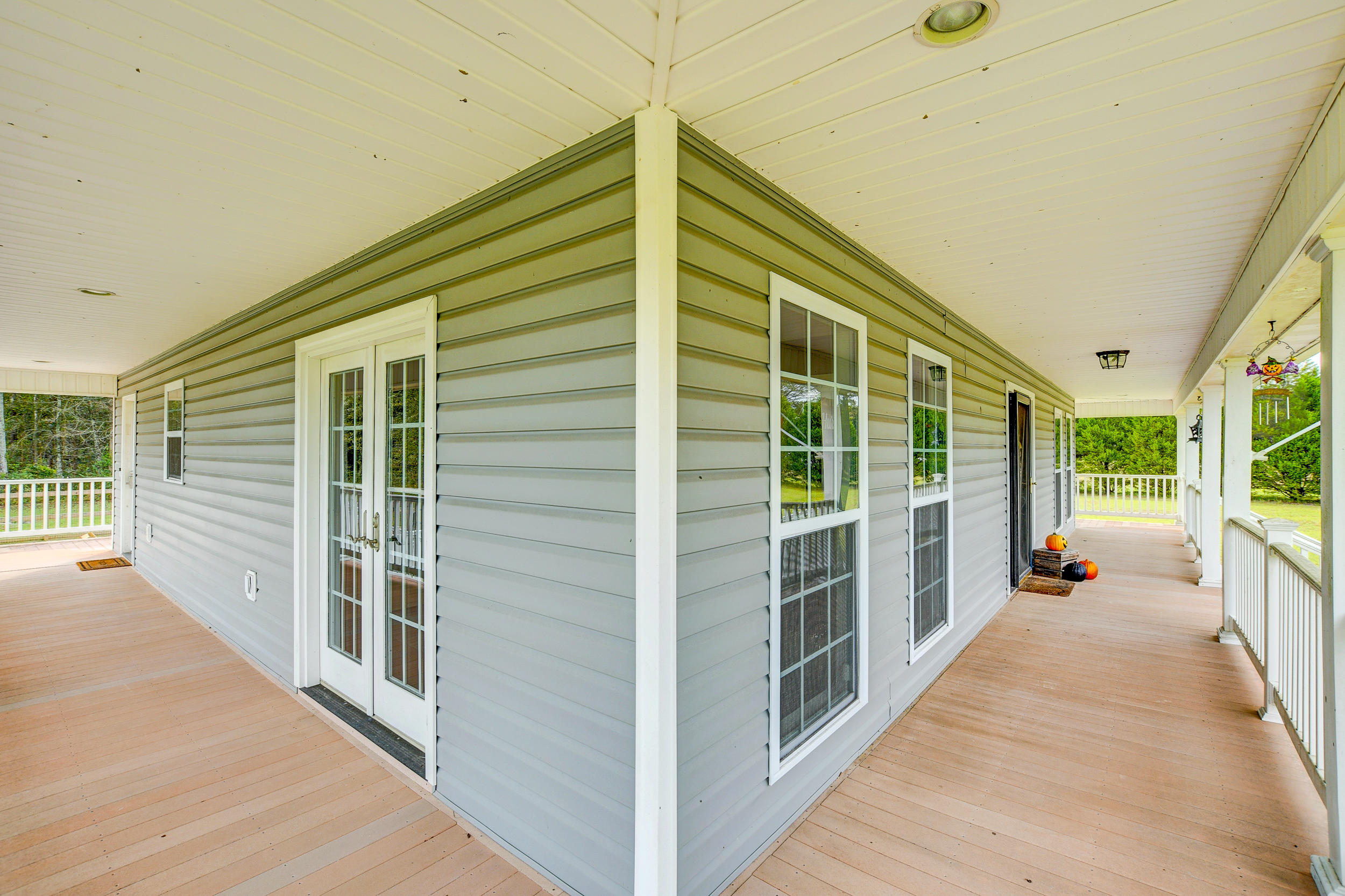 217 Washie Lane Ridgeville, SC 29472 - Photo 9 of 39 DSC_5758_59_60_61_62