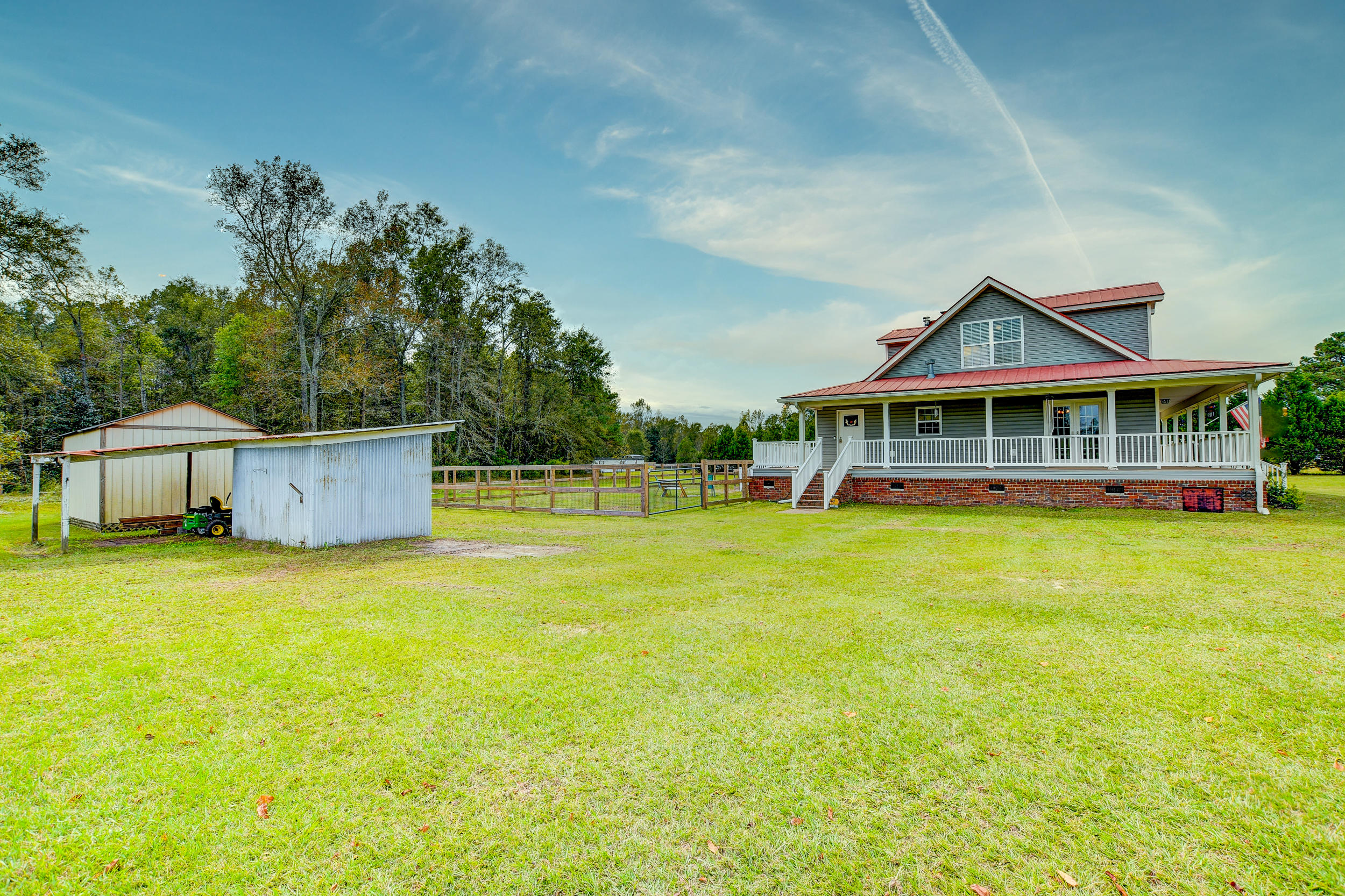 217 Washie Lane Ridgeville, SC 29472 - Photo 10 of 39 DSC_5718_19_20_21_22-Edit